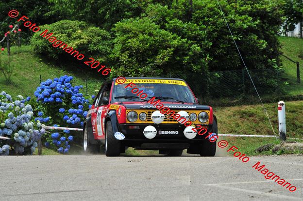 DSC_6819.JPG